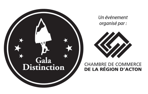 gala-distinction