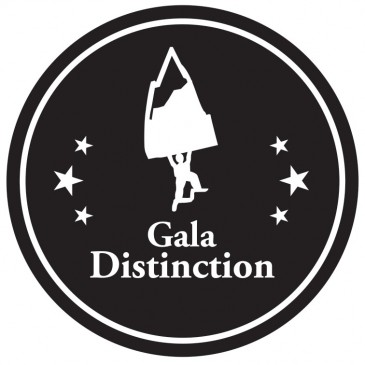 Vidéos des finalistes du Gala distinction du 9 mai 2015